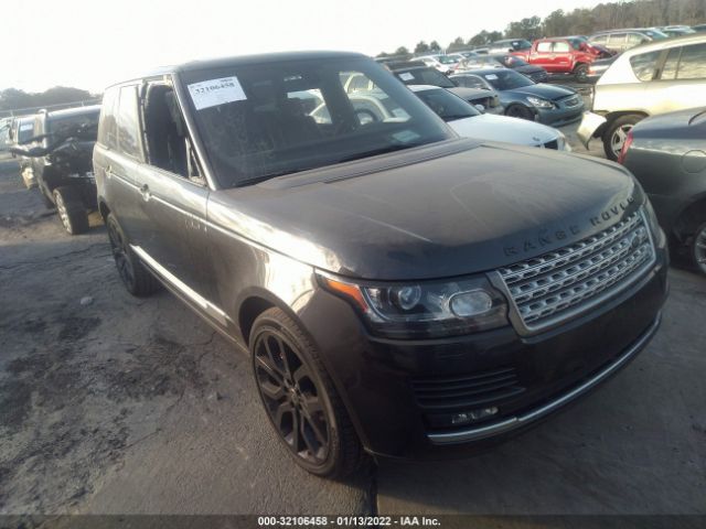 LAND-ROVER RANGE ROVER 2013 salgs2ef1da109979