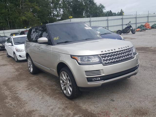 LAND ROVER RANGE ROVE 2013 salgs2ef1da116883