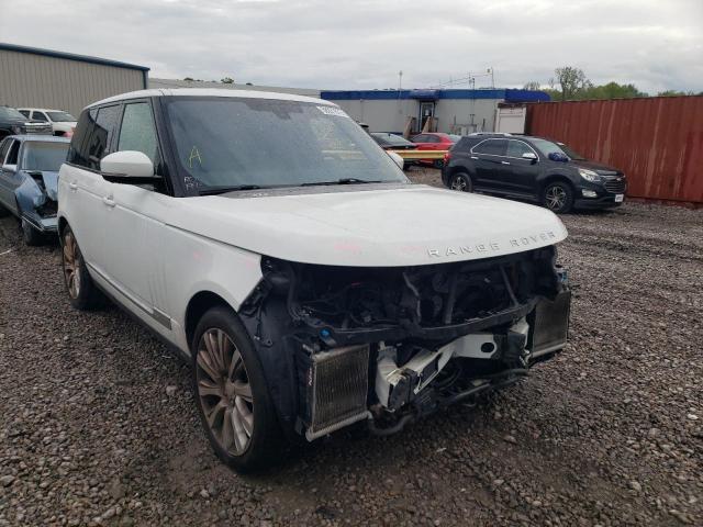 LAND-ROVER RANGE ROVE 2014 salgs2ef1ea139078