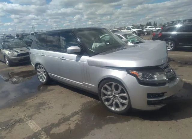 LAND-ROVER RANGE ROVER 2014 salgs2ef1ea151800