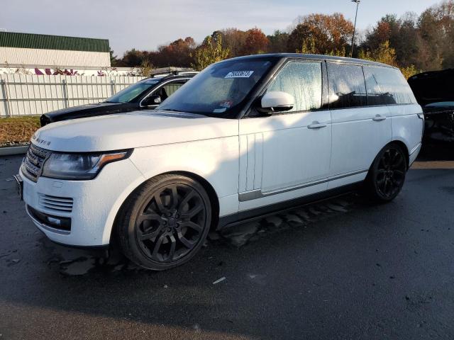 LAND ROVER RANGEROVER 2016 salgs2ef1ga244769