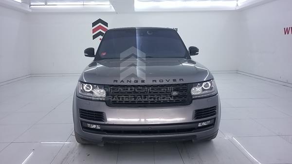 RANGE ROVER VOGUE 2016 salgs2ef1ga250801