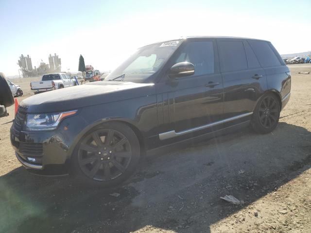 LAND ROVER RANGEROVER 2016 salgs2ef1ga274788