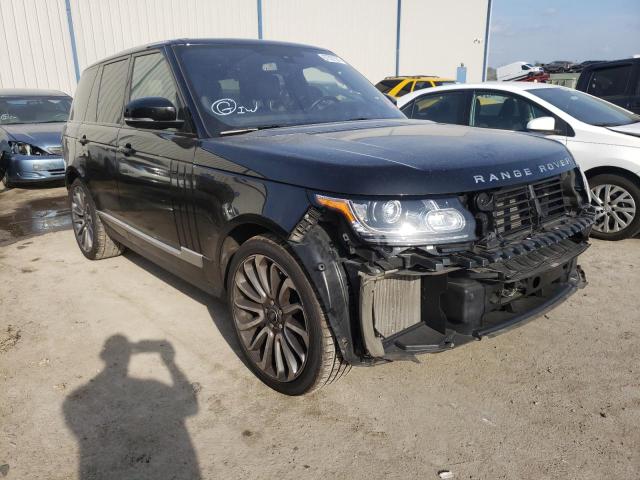 LAND-ROVER RANGE ROVE 2016 salgs2ef1ga281241