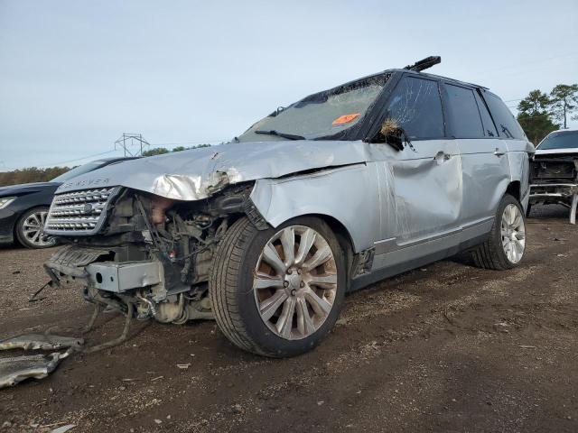 LAND-ROVER RANGEROVER 2016 salgs2ef1ga297522