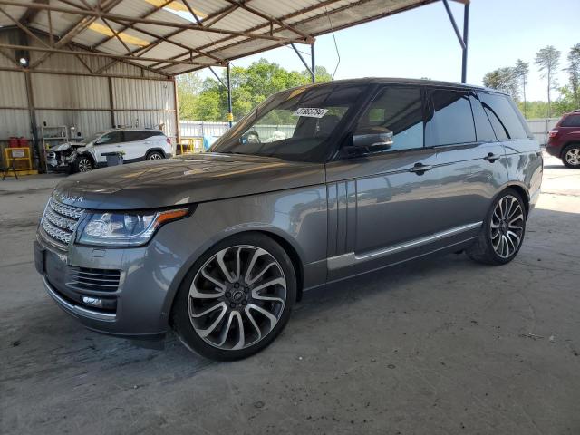 LAND-ROVER RANGEROVER 2016 salgs2ef1ga299335