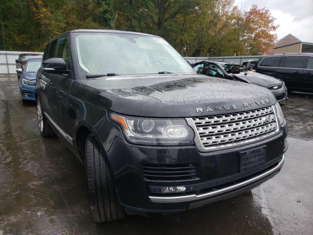 LAND-ROVER RANGE ROVE 2014 salgs2ef2ea128106