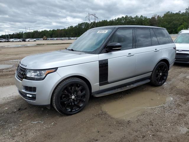 LAND ROVER RANGEROVER 2014 salgs2ef2ea143852