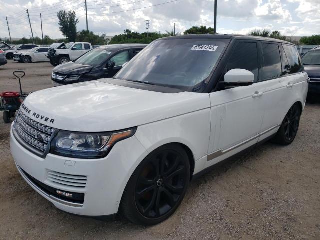 LAND ROVER NULL 2016 salgs2ef2ga254971