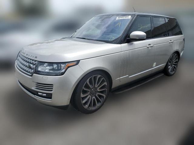 LAND-ROVER RANGEROVER 2016 salgs2ef2ga278882