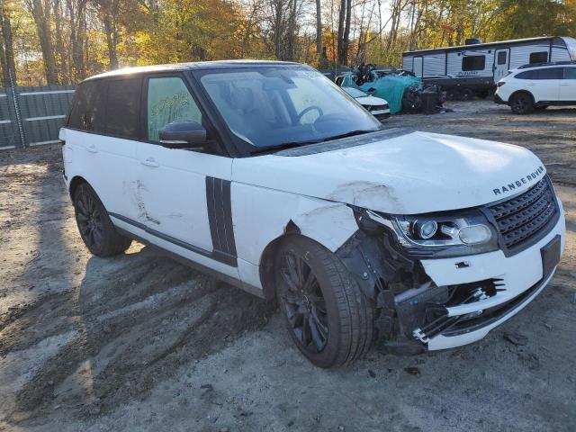 LAND-ROVER RANGE ROVE 2016 salgs2ef2ga301772