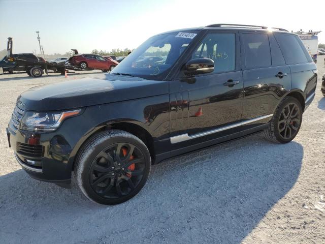 LAND-ROVER RANGE ROVE 2016 salgs2ef2ga302677