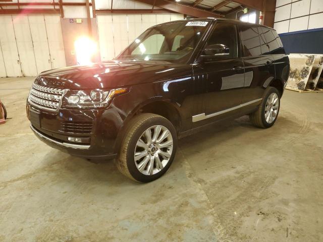 LAND-ROVER RANGE ROVE 2013 salgs2ef3da114133