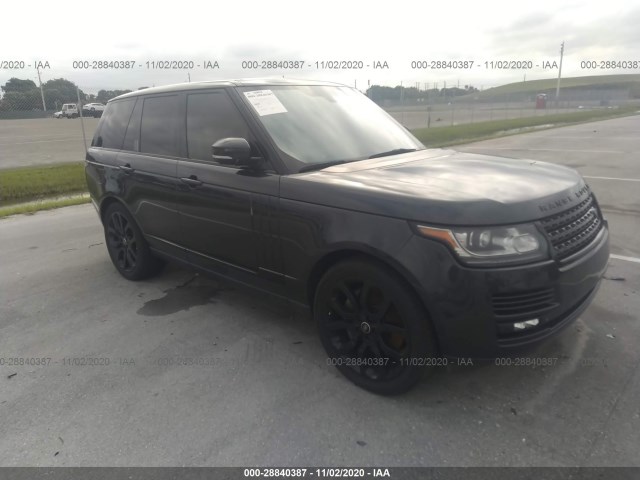 LAND-ROVER RANGE ROVER 2013 salgs2ef3da122815