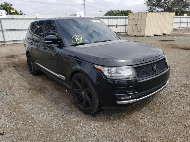 LAND-ROVER RANGE ROVE 2013 salgs2ef3da123740