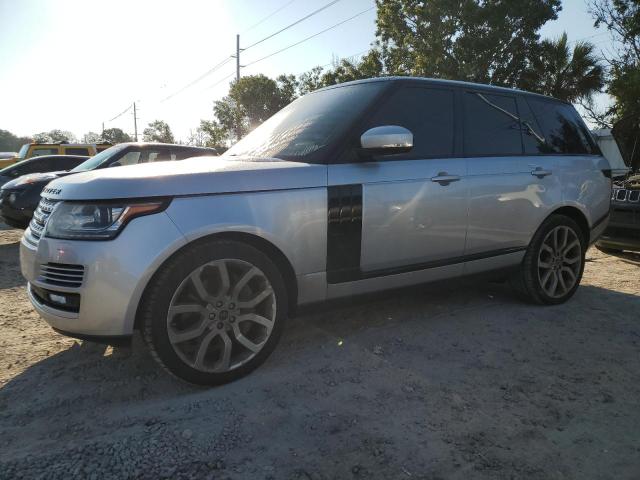 LAND-ROVER RANGE ROVE 2014 salgs2ef3ea125490