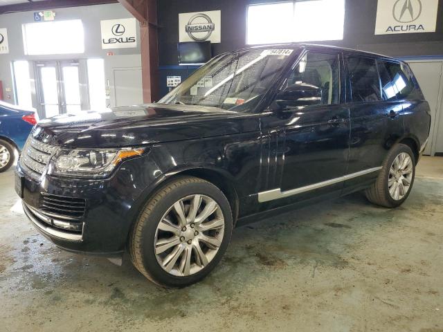 LAND-ROVER RANGE ROVE 2014 salgs2ef3ea141575