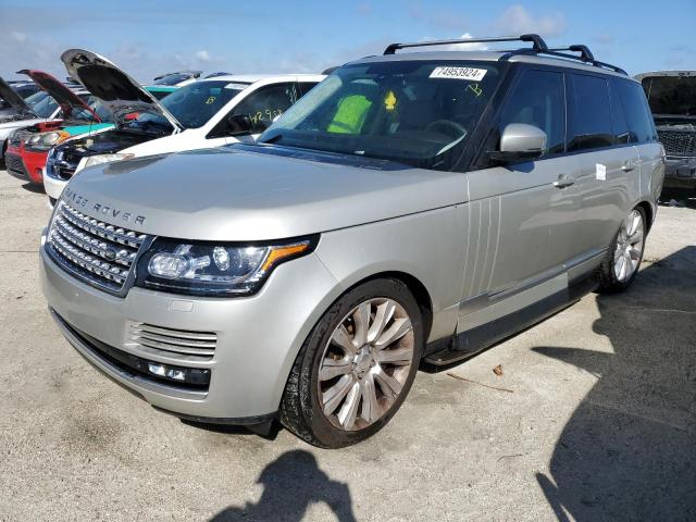 LAND-ROVER RANGE ROVE 2014 salgs2ef3ea150874