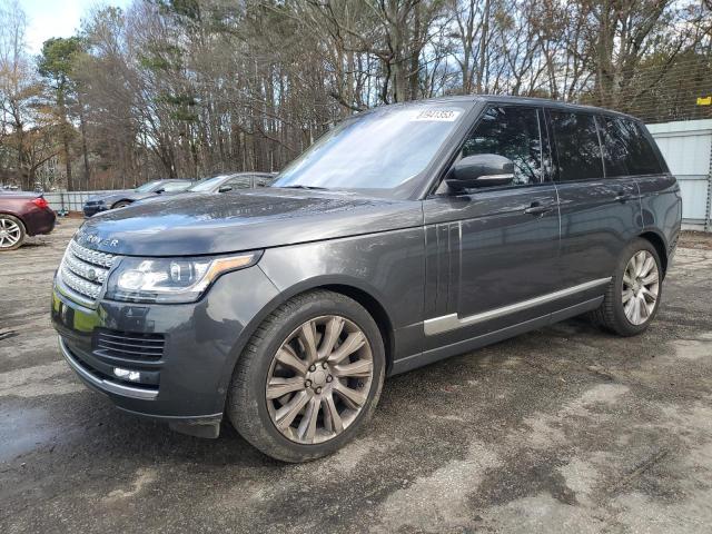 LAND-ROVER RANGEROVER 2016 salgs2ef3ga295836