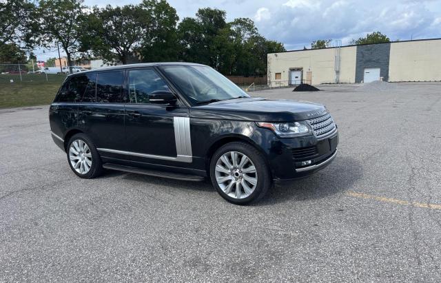 LAND-ROVER RANGE ROVE 2013 salgs2ef4da103562