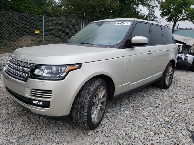 LAND-ROVER RANGE ROVE 2013 salgs2ef4da114903