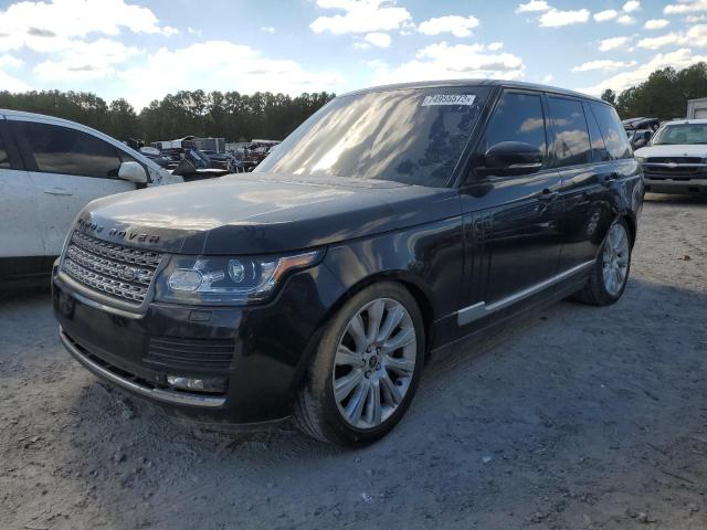 LAND-ROVER RANGEROVER 2014 salgs2ef4ea127569