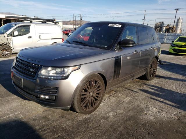 LAND-ROVER RANGE ROVE 2014 salgs2ef4ea131444