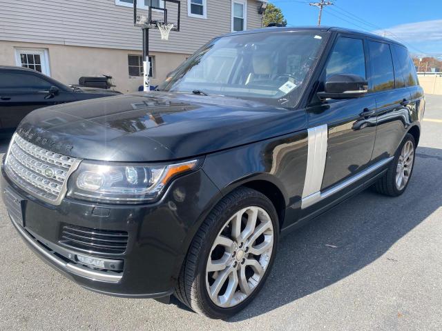 LAND-ROVER RANGEROVER 2014 salgs2ef4ea139057