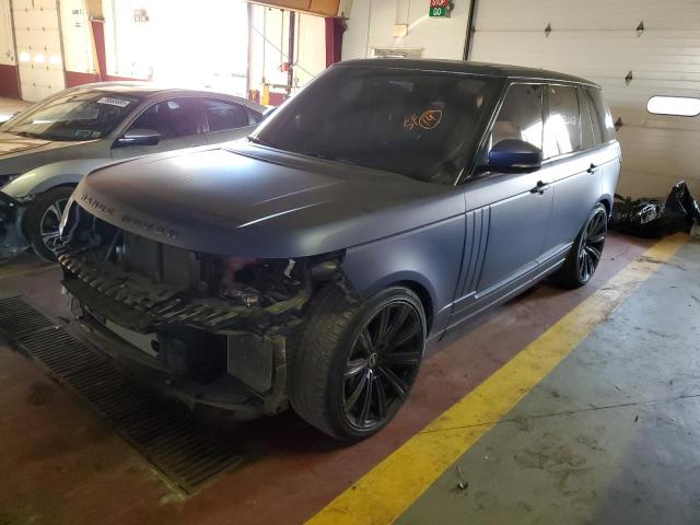 LAND-ROVER RANGEROVER 2014 salgs2ef4ea148566