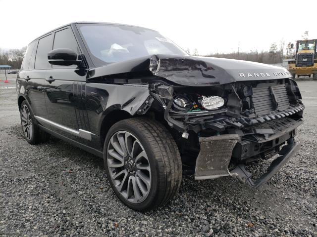 LAND-ROVER RANGE ROVE 2016 salgs2ef4ga255801