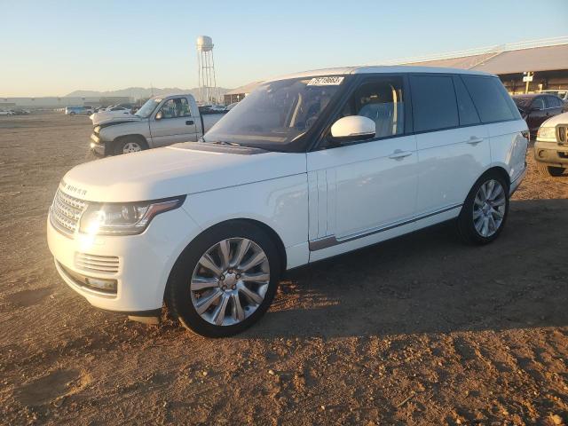 LAND ROVER RANGEROVER 2016 salgs2ef4ga288698