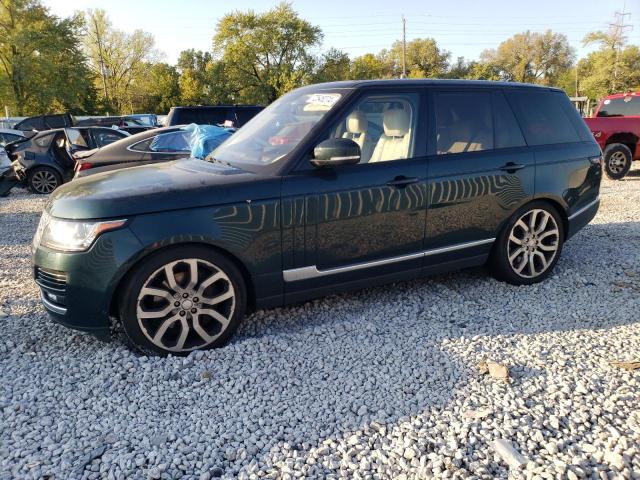 LAND-ROVER RANGE ROVE 2016 salgs2ef4ga295568