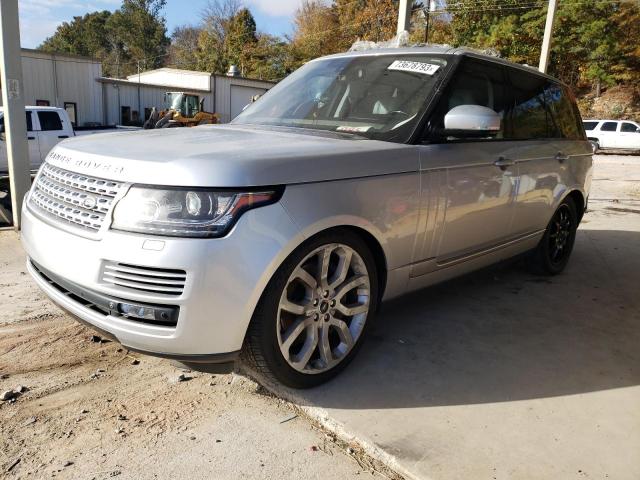 LAND-ROVER RANGEROVER 2013 salgs2ef5da124369