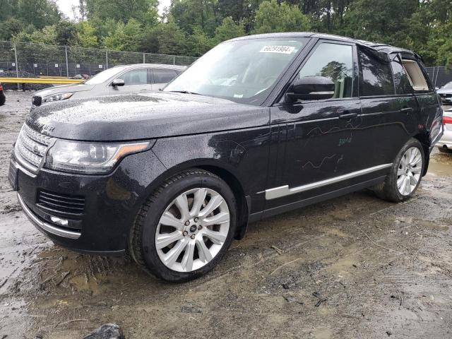 LAND-ROVER RANGE ROVE 2014 salgs2ef5ea129380