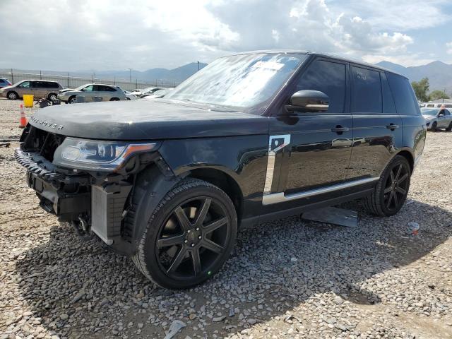 LAND ROVER NULL 2014 salgs2ef5ea136393