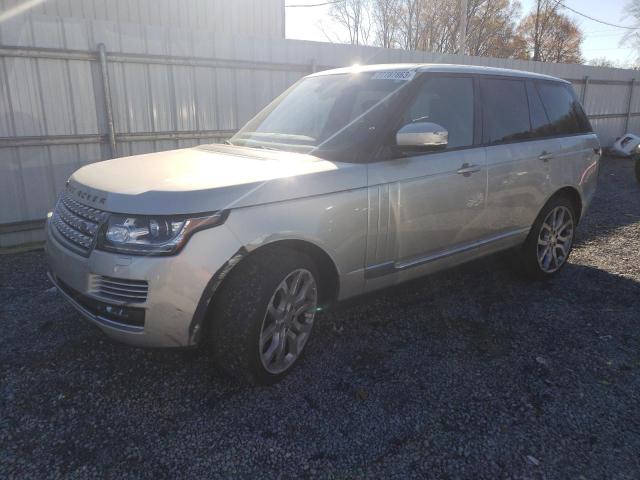 LAND-ROVER RANGEROVER 2014 salgs2ef5ea137236