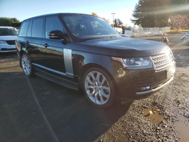 LAND-ROVER RANGE ROVE 2014 salgs2ef5ea140427