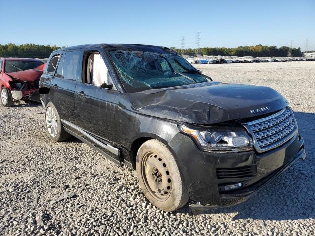 LAND-ROVER RANGE ROVE 2014 salgs2ef5ea141450