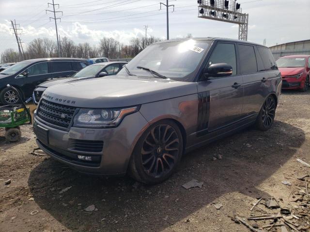 LAND ROVER RANGEROVER 2016 salgs2ef5ga258156