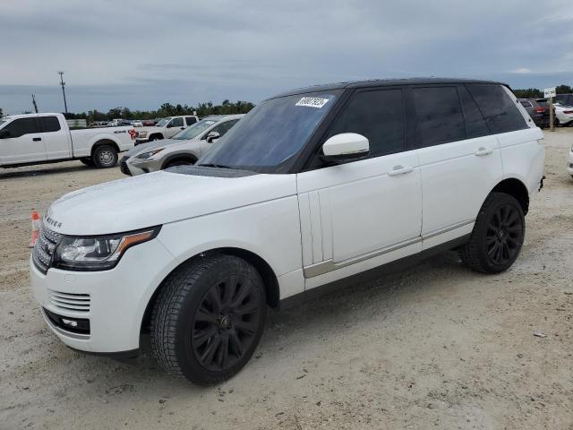 LAND-ROVER RANGE ROVE 2016 salgs2ef5ga259632