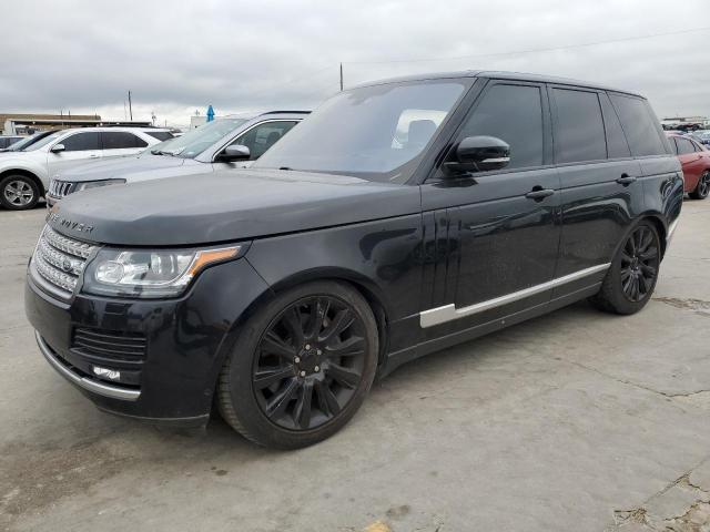 LAND ROVER RANGEROVER 2016 salgs2ef5ga280027