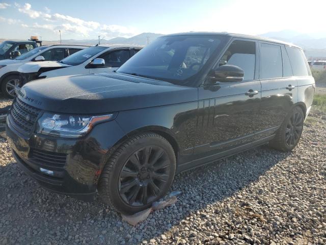 LAND-ROVER RANGE ROVE 2016 salgs2ef5ga282103