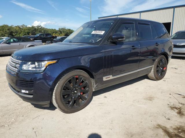 LAND ROVER RANGEROVER 2016 salgs2ef5ga301846