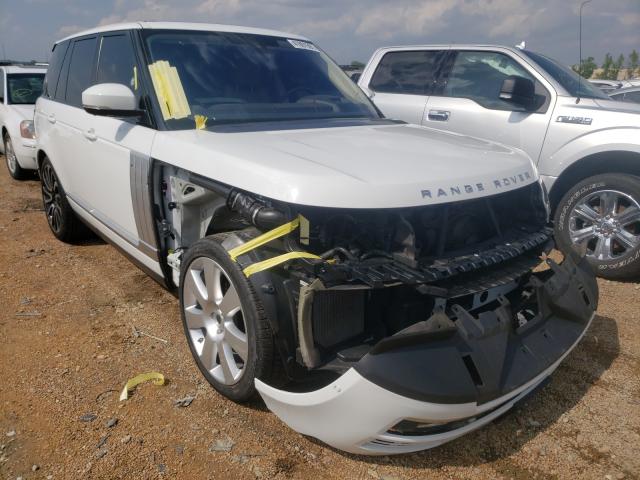 LAND-ROVER RANGE ROVE 2016 salgs2ef5ga308375