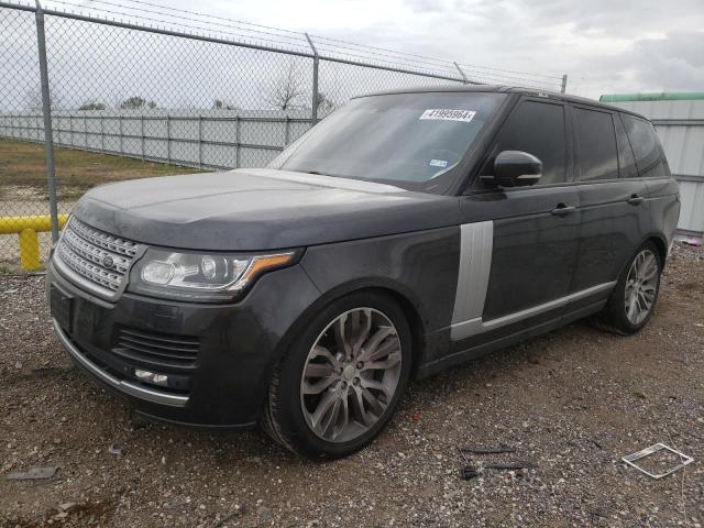 LAND-ROVER RANGEROVER 2013 salgs2ef6da106205