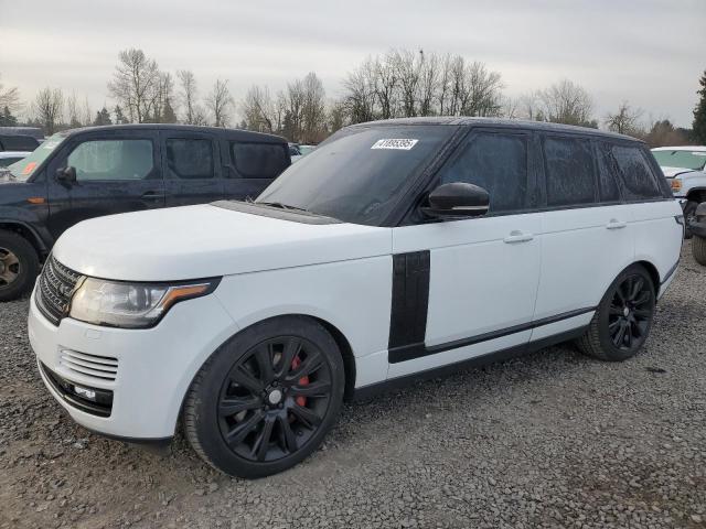 LAND-ROVER RANGE ROVE 2013 salgs2ef6da120301