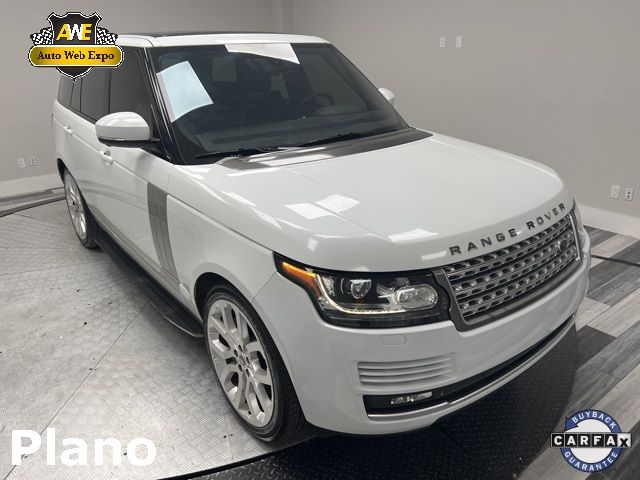 LAND-ROVER RANGE ROVER 2014 salgs2ef6ea131784