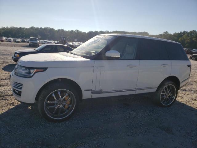 LAND ROVER NULL 2014 salgs2ef6ea148049