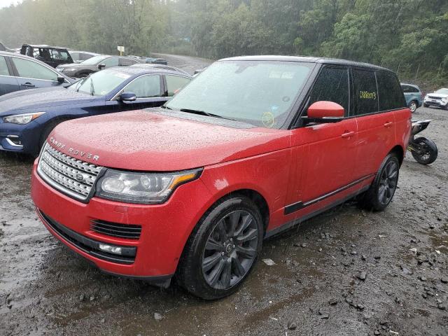 LAND-ROVER RANGE ROVER 2014 salgs2ef6ea151632