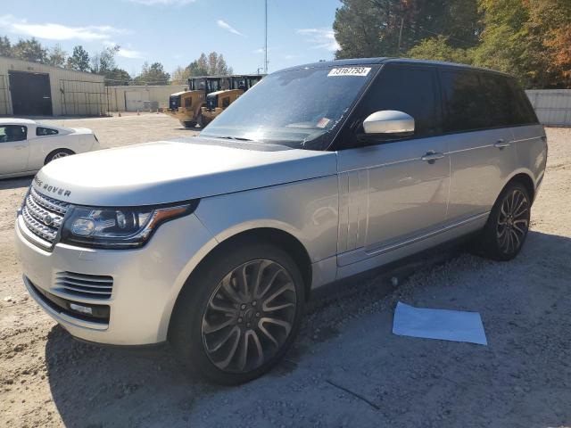 LAND-ROVER RANGEROVER 2016 salgs2ef6ga281459